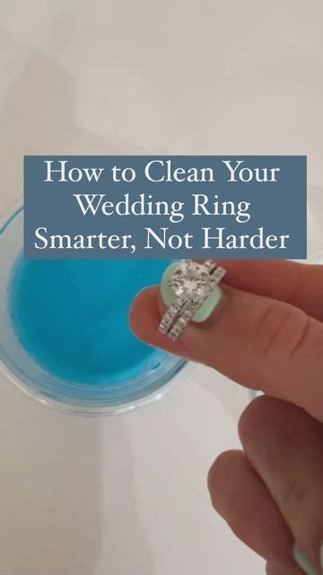 How to Make Your Oven Look Brand New: Top Cleaning Tips